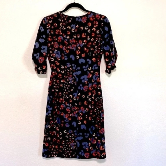 Great Plains London Dress Size XS - Picture 2 of 5